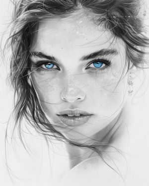 Girl Draft - Hamilton Souther - Splode