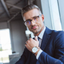 The Viral Trader - Minti