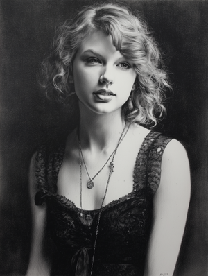 Taylor Love - Hamilton Souther - Splode