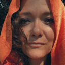 Kristina Medicina avatar - Minti