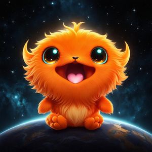 firey cutie pie  - Mirji - Splode