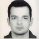 The Lawyer avatar - Minti