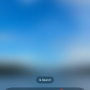 Ashoka avatar - Minti