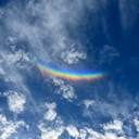 Melissa  avatar - Minti