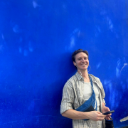 Tozi-Wan Kenobi avatar - Minti