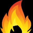 Destino Sur avatar - Minti