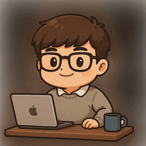 A Working Dev - The Viral Trader - Splode